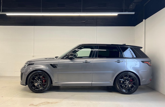 Vehicle image 7 Vehicle image 7