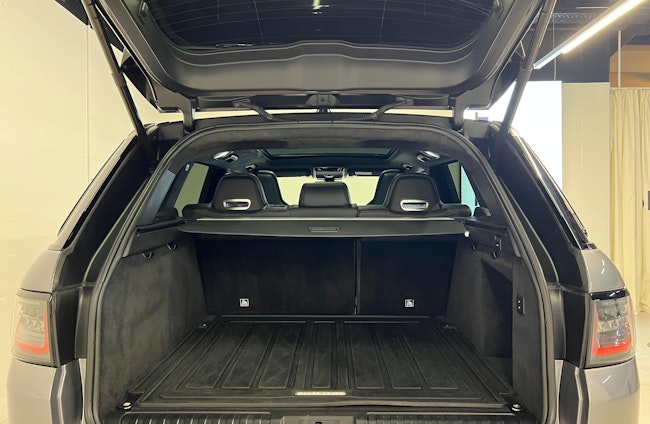 Vehicle image 11 Vehicle image 11