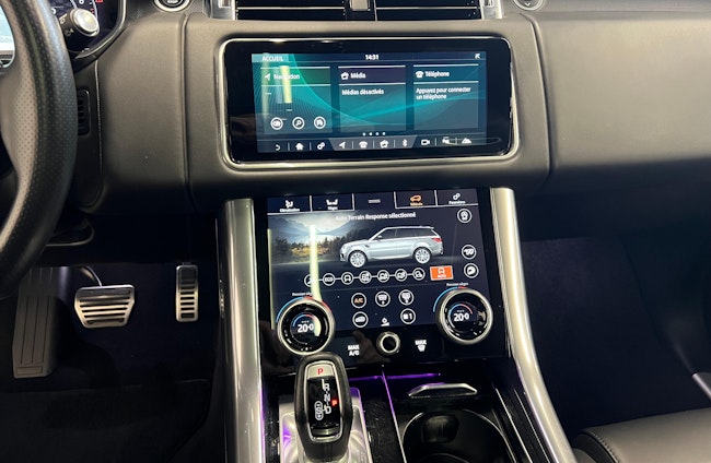 Vehicle image 4 Vehicle image 4