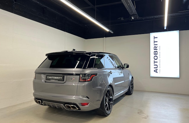 Vehicle image 1 Vehicle image 1