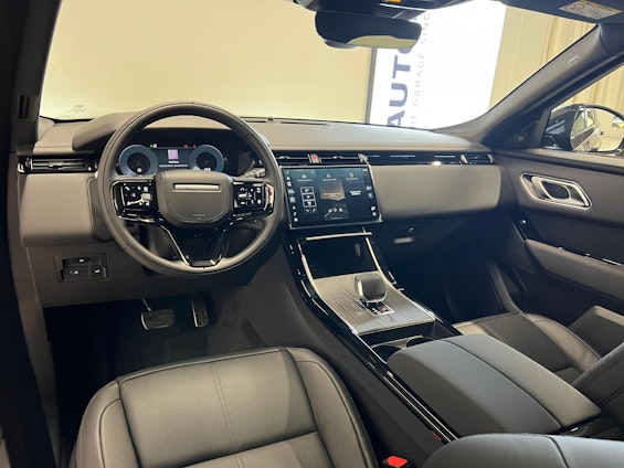 Vehicle image 2 Vehicle image 2