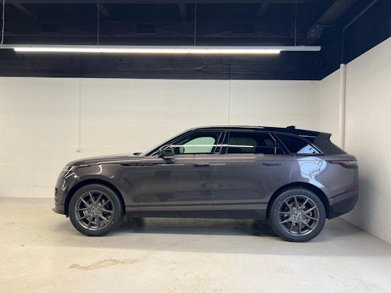 Vehicle image 7 Vehicle image 7