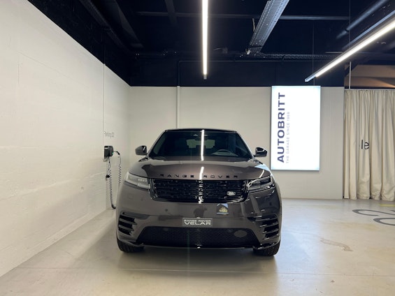 Vehicle image 9 Vehicle image 9