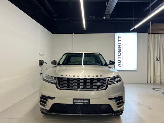 Vehicle image 9 Vehicle image 9