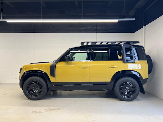 Vehicle image 7 Vehicle image 7