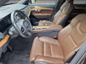 Volvo XC90 2.0 B5 MH Inscription 5P. AWD