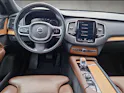 Volvo XC90 2.0 B5 MH Inscription 5P. AWD