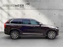 Volvo XC90 2.0 B5 MH Inscription 5P. AWD