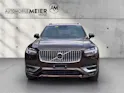Volvo XC90 2.0 B5 MH Inscription 5P. AWD