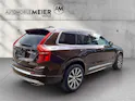 Volvo XC90 2.0 B5 MH Inscription 5P. AWD