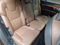 Volvo XC90 2.0 B5 MH Inscription 5P. AWD