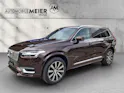Volvo XC90 2.0 B5 MH Inscription 5P. AWD