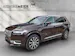 Volvo XC90 2.0 B5 MH Inscription 5P. AWD