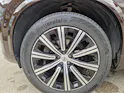 Volvo XC90 2.0 B5 MH Inscription 5P. AWD