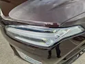 Volvo XC90 2.0 B5 MH Inscription 5P. AWD
