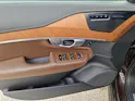 Volvo XC90 2.0 B5 MH Inscription 5P. AWD
