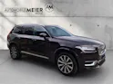 Volvo XC90 2.0 B5 MH Inscription 5P. AWD