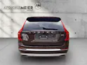 Volvo XC90 2.0 B5 MH Inscription 5P. AWD
