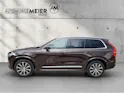 Volvo XC90 2.0 B5 MH Inscription 5P. AWD