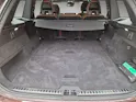 Volvo XC90 2.0 B5 MH Inscription 5P. AWD