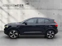 Volvo XC40 P6 Core