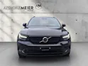 Volvo XC40 P6 Core