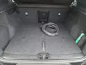 Volvo XC40 P6 Core