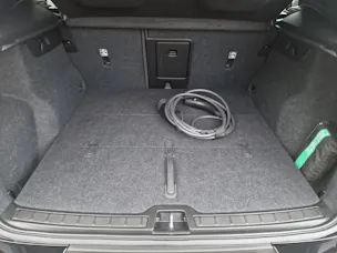 Volvo XC40 P6 Core