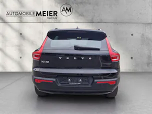 Volvo XC40 P6 Core