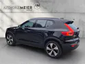 Volvo XC40 P6 Core