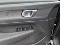 Volvo XC40 P6 Core