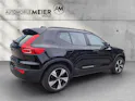 Volvo XC40 P6 Core