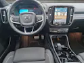 Volvo XC40 P6 Core