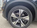 Volvo XC40 P6 Core