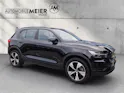 Volvo XC40 P6 Core