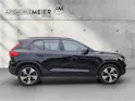 Volvo XC40 P6 Core