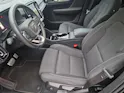 Volvo XC40 P6 Core
