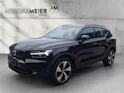 Volvo XC40 P6 Core