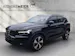 Volvo XC40 P6 Core