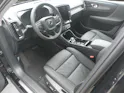 Volvo XC40 1.5 T4 PiH Plus Dark