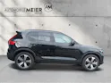 Volvo XC40 1.5 T4 PiH Plus Dark