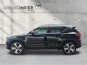 Volvo XC40 1.5 T4 PiH Plus Dark