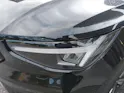 Volvo XC40 1.5 T4 PiH Plus Dark