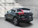 Volvo XC40 1.5 T4 PiH Plus Dark