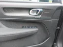 Volvo XC40 1.5 T4 PiH Plus Dark
