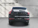 Volvo XC40 1.5 T4 PiH Plus Dark