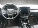 Volvo XC40 1.5 T4 PiH Plus Dark
