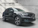 Volvo XC40 1.5 T4 PiH Plus Dark