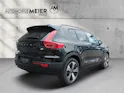 Volvo XC40 1.5 T4 PiH Plus Dark