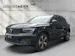 Volvo XC40 1.5 T4 PiH Plus Dark